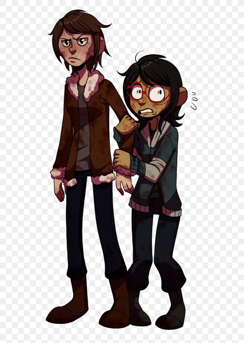 DeviantArt Homo Sapiens Mikasa Ackerman Human Behavior, PNG, 695x1150px, Watercolor, Cartoon, Flower, Frame, Heart Download Free