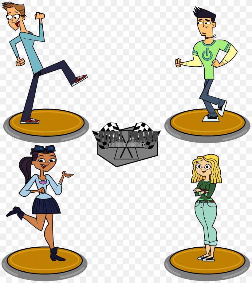 DeviantArt Total Drama Season 5 Clip Art Artist, PNG, 1275x1433px, 2018, Art, Artist, Artwork, Cartoon Download Free