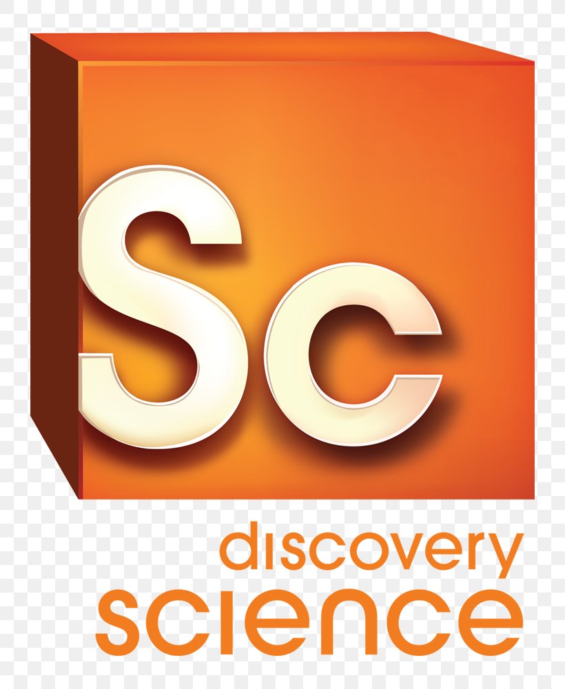 Discovery Science Discovery Channel Discovery, Inc. Television Channel, PNG, 800x1000px, Science, Brand, Discovery, Discovery Channel, Discovery Hd Download Free