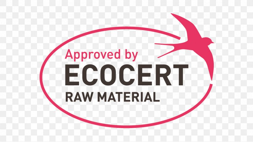 ECOCERT Logo Organic Farming Raw Material Certification, PNG, 1181x664px, Ecocert, Area, Brand, Certification, Cosmetics Download Free