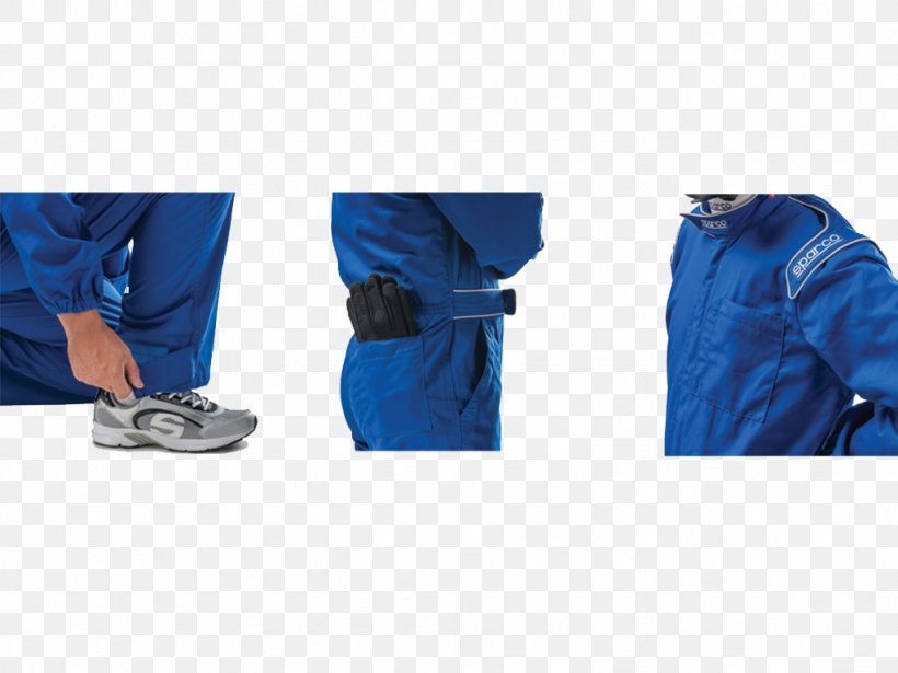 Electric Blue Cobalt Blue Outerwear, PNG, 1024x768px, Blue, Cobalt, Cobalt Blue, Electric Blue, Jacket Download Free