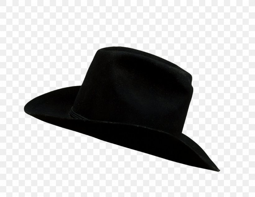 Fedora, PNG, 1065x825px, Fedora, Hat, Headgear Download Free