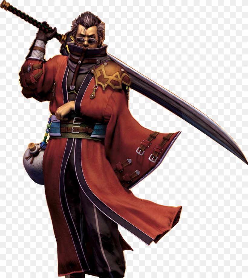 Final Fantasy XV Final Fantasy VIII Final Fantasy X-2 Video Game, PNG, 901x1010px, Final Fantasy X, Action Figure, Auron, Cloud Strife, Cold Weapon Download Free