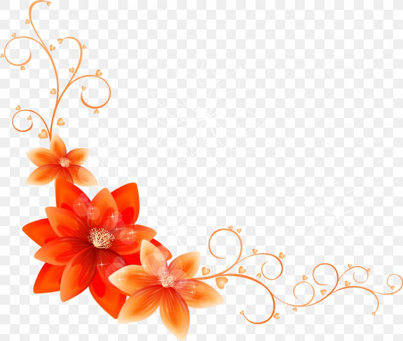 Flower Adobe Illustrator, PNG, 1067x904px, Flower, Digital Scrapbooking, Floral Design, Flower Arranging, Greeting Card Download Free