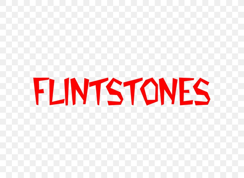 Font Logo Brand Line Point, PNG, 600x600px, Logo, Area, Brand, Flintstones, Point Download Free