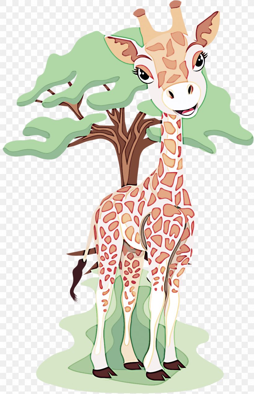 Giraffidae Giraffe Wildlife Animal Figure Fawn, PNG, 1034x1600px, Giraffidae, Animal Figure, Deer, Fawn, Giraffe Download Free