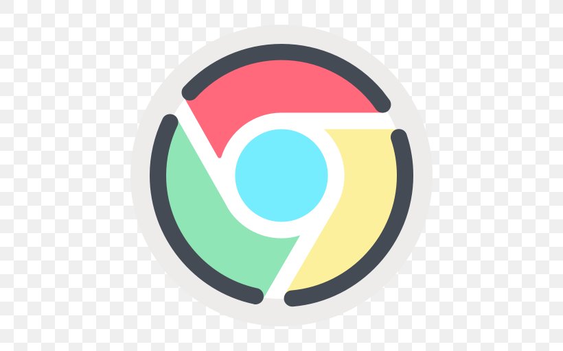 Google Chrome Web Browser, PNG, 512x512px, Google Chrome, Brand, Logo, Symbol, Web Browser Download Free