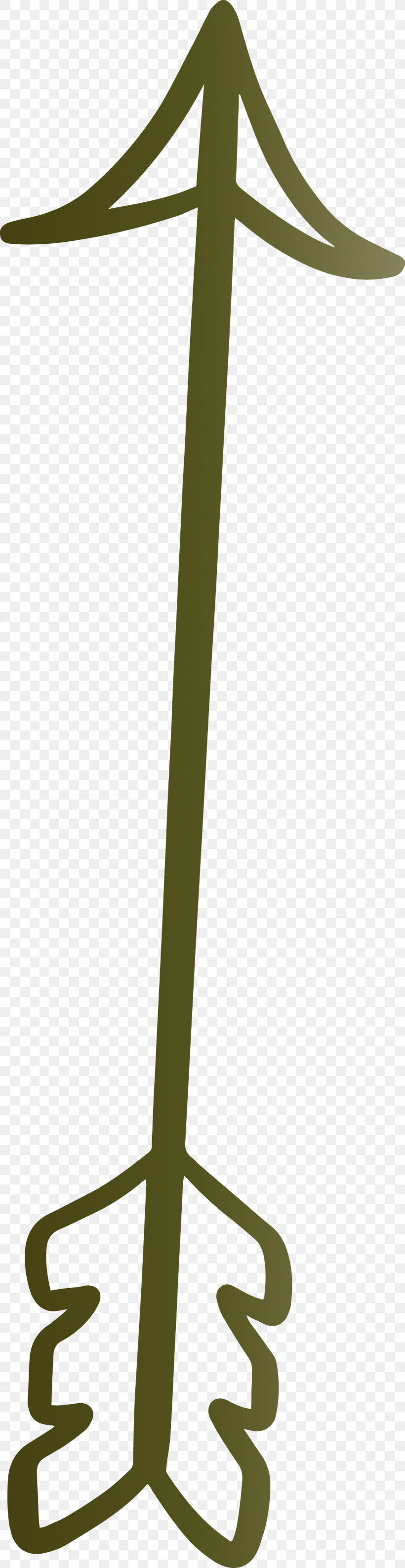 Green Line Plant Plant Stem, PNG, 1161x4499px, Green, Line, Plant, Plant Stem Download Free