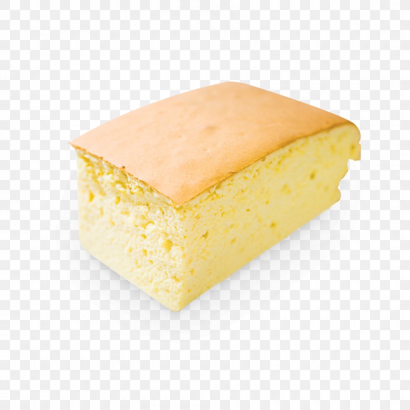 Gruyère Cheese Montasio Parmigiano-Reggiano Grana Padano Pecorino Romano, PNG, 900x900px, Montasio, Cheddar Cheese, Cheese, Dairy Product, Flavor Download Free