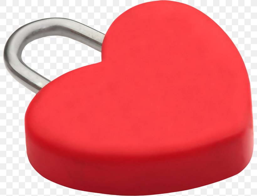 Heart Love Lock Romance, PNG, 800x624px, Heart, Dia Dos Namorados, Emotion, Information, Lock Download Free