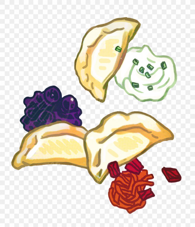 Junk Food Cartoon, PNG, 1161x1354px, Flower, Food, Fruit, Junk Food, Mitsui Cuisine M Download Free