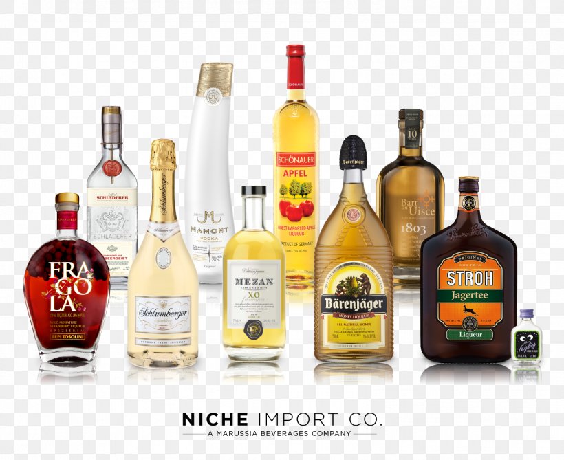 Liqueur Liquor Wine Whiskey Rum, PNG, 1583x1292px, Liqueur, Alcohol, Alcoholic Beverage, Alcoholic Beverages, Bottle Download Free