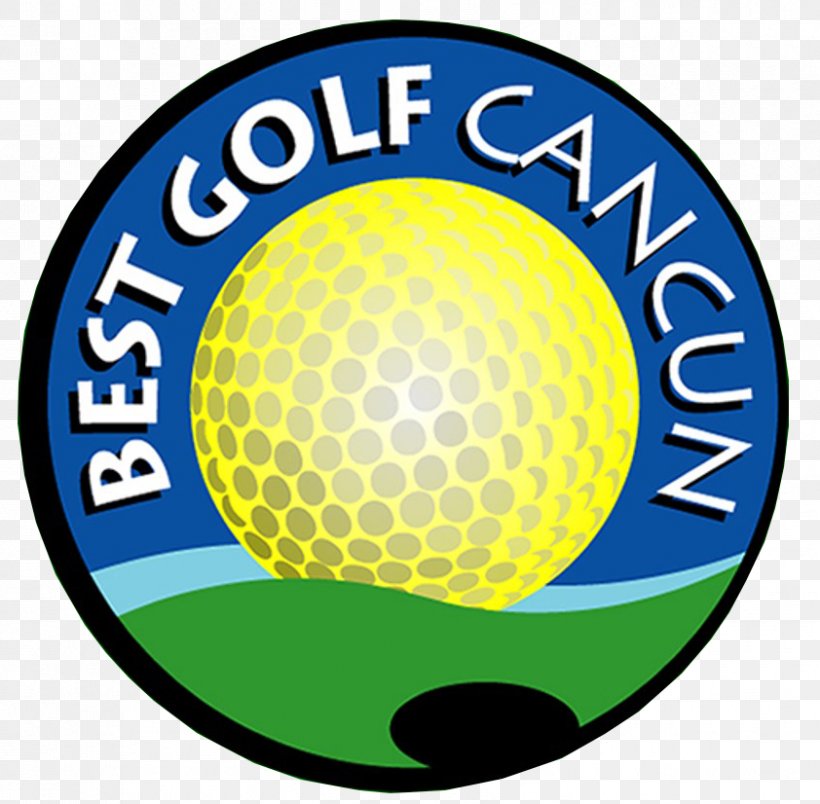 Logo Golf Balls Font Product, PNG, 842x826px, Logo, Area, Ball, Brand, Golf Download Free