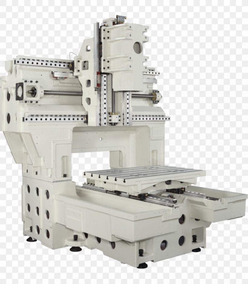 Machine Tool Machining Computer Numerical Control Milling, PNG, 875x1000px, Machine Tool, Architectural Structure, Bearbeitungszentrum, Column, Computer Numerical Control Download Free