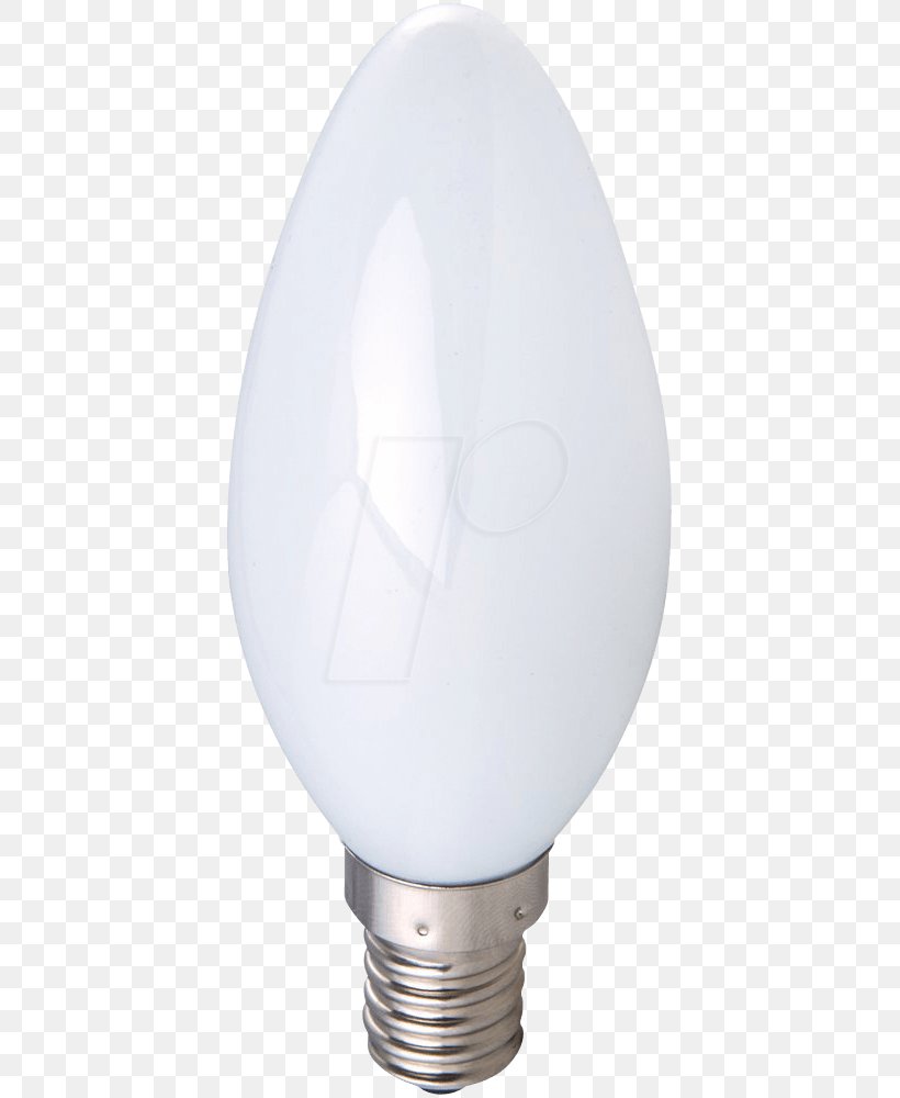 Monirom Lighting Incandescent Light Bulb Light-emitting Diode LED Lamp, PNG, 411x1000px, Lighting, Bayonet Mount, Candle, Edison Screw, Electricity Download Free