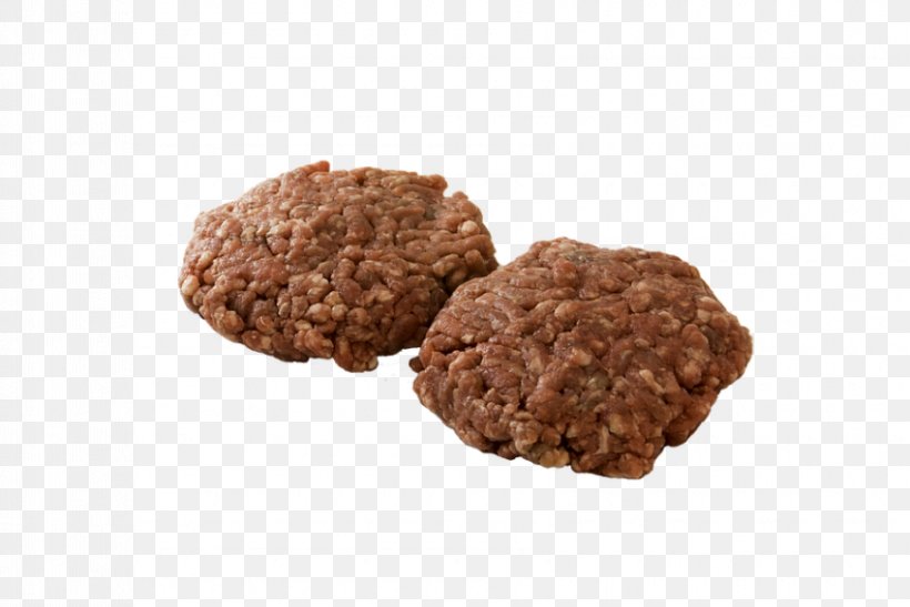 Oatmeal Raisin Cookies Hamburger Meatloaf Patty Ground Beef, PNG, 850x568px, Oatmeal Raisin Cookies, Anzac Biscuit, Baked Goods, Beef, Biscuit Download Free