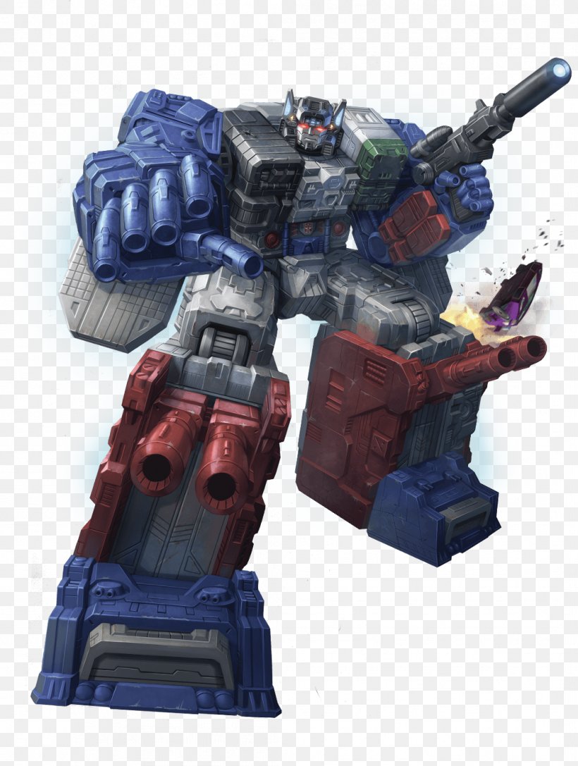 Optimus Prime Transformers: Titans Return Art Drawing, PNG, 1057x1402px, Optimus Prime, Action Figure, Art, Autobot, Cover Art Download Free