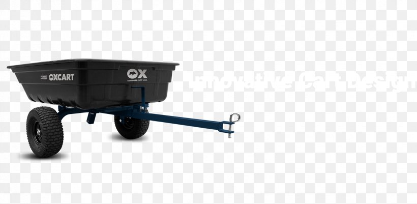 Ox Bullock Cart Craftsman Sears, PNG, 1651x809px, Cart, Automotive Exterior, Bullock Cart, Craftsman, Garden Download Free