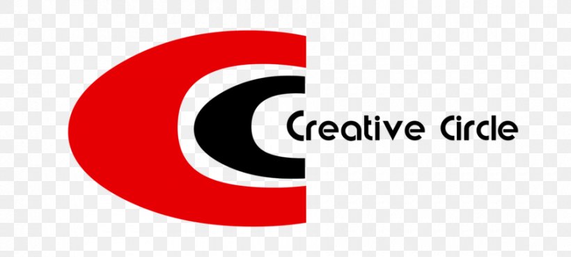 Painting Brand Logo Product Design, PNG, 900x405px, Painting, Area, Brand, Creative Circle, Logo Download Free