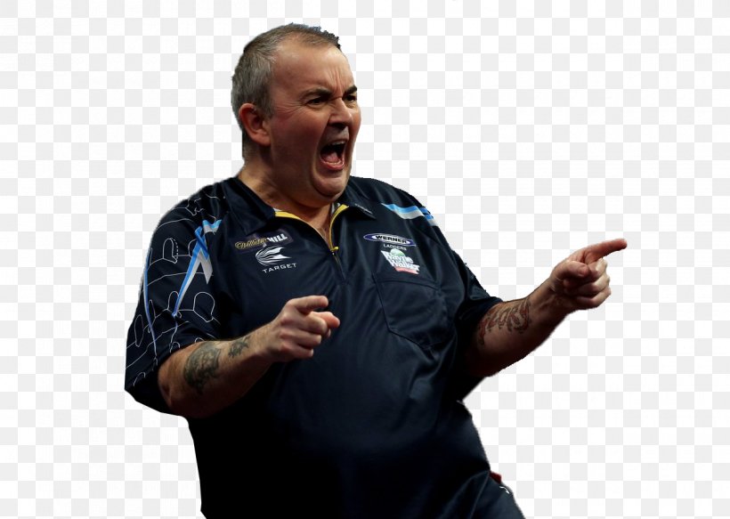 Phil Taylor 2018 PDC World Darts Championship Professional Darts Corporation, PNG, 1200x854px, 2018 Pdc World Darts Championship, Phil Taylor, Author, Darts, Finger Download Free