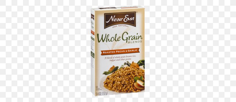 Pilaf Whole Grain Couscous Dish Pasta, PNG, 355x355px, Pilaf, Brown Rice, Bulgur, Cereal, Commodity Download Free