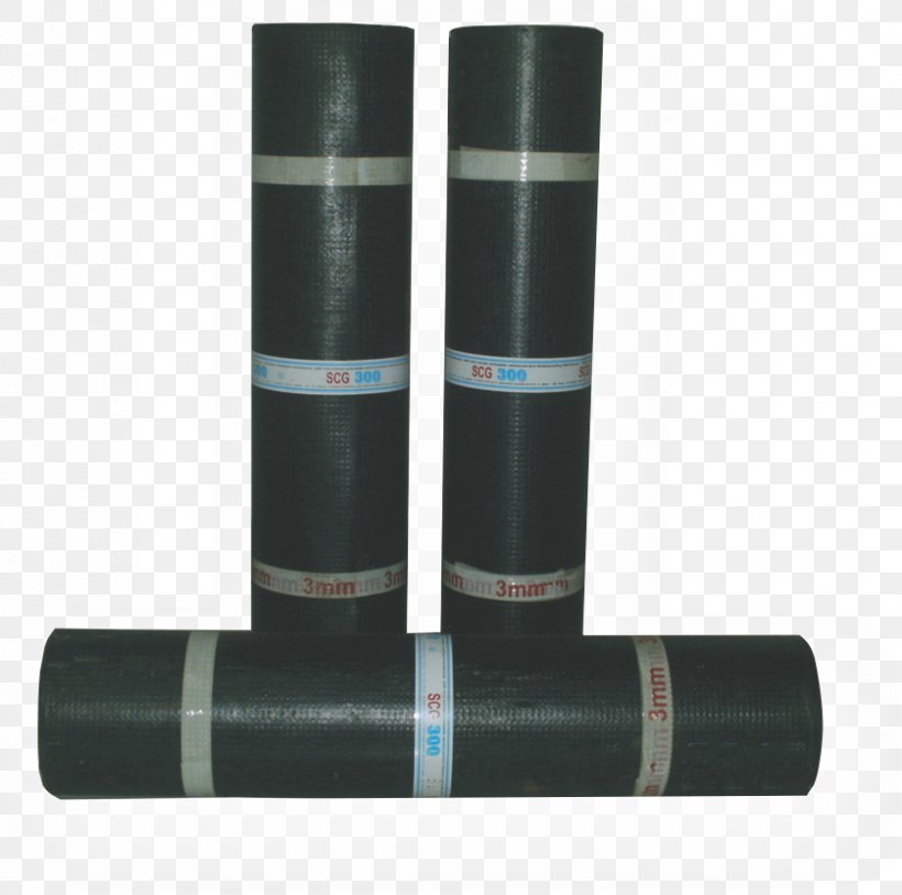 Pipe WATERPROOFING PRODUCTS, PNG, 838x831px, Pipe, Bahan, Coating, Concrete, Cylinder Download Free
