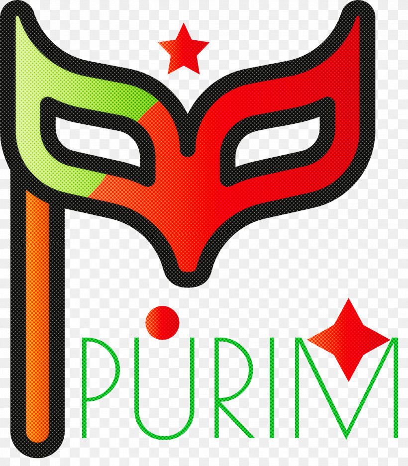 Purim Jewish Holiday, PNG, 2625x3000px, Purim, Emblem, Holiday, Jewish, Logo Download Free