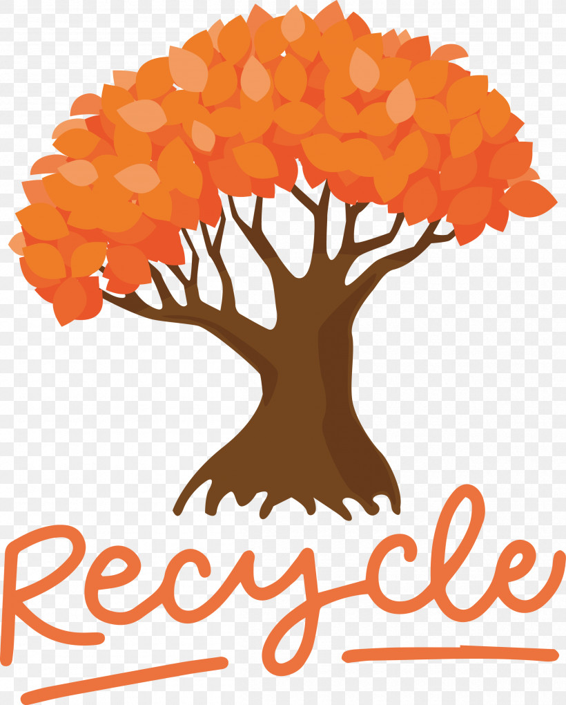 Recycle Go Green Eco, PNG, 2410x3000px, Recycle, Cartoon, Drawing, Eco, Go Green Download Free