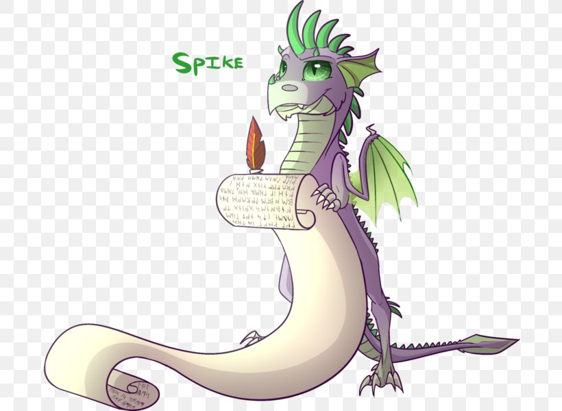 Reptile Dragon Cartoon, PNG, 701x600px, Reptile, Art, Cartoon, Dragon, Fictional Character Download Free