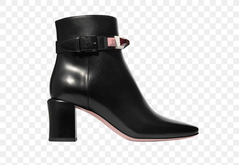 Riding Boot Leather Heel Botina Shoe, PNG, 567x567px, Riding Boot, Ankle, Basic Pump, Black, Black M Download Free