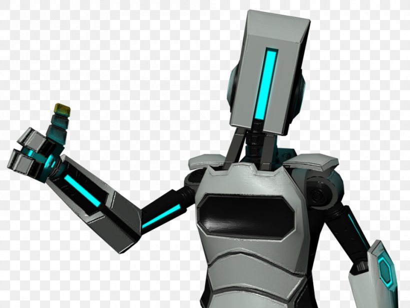 Robot Robocraft Mecha, PNG, 960x720px, Robot, Animated Film, Animator, Cloak, Export Download Free