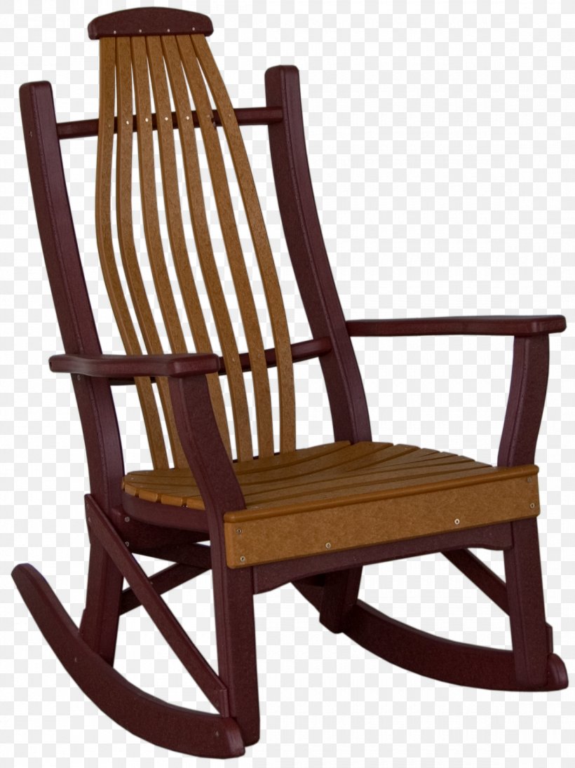 Rocking Chairs Cushion Garden Furniture Chaise Longue, PNG, 1160x1550px, Rocking Chairs, Chair, Chaise Longue, Couch, Cushion Download Free