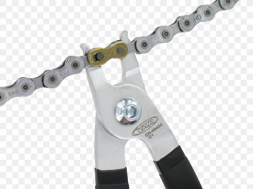 Roller Chain Master Link Maillon Bicycle, PNG, 1500x1125px, Roller Chain, Academic Degree, Alltricks, Auto Part, Bicycle Download Free