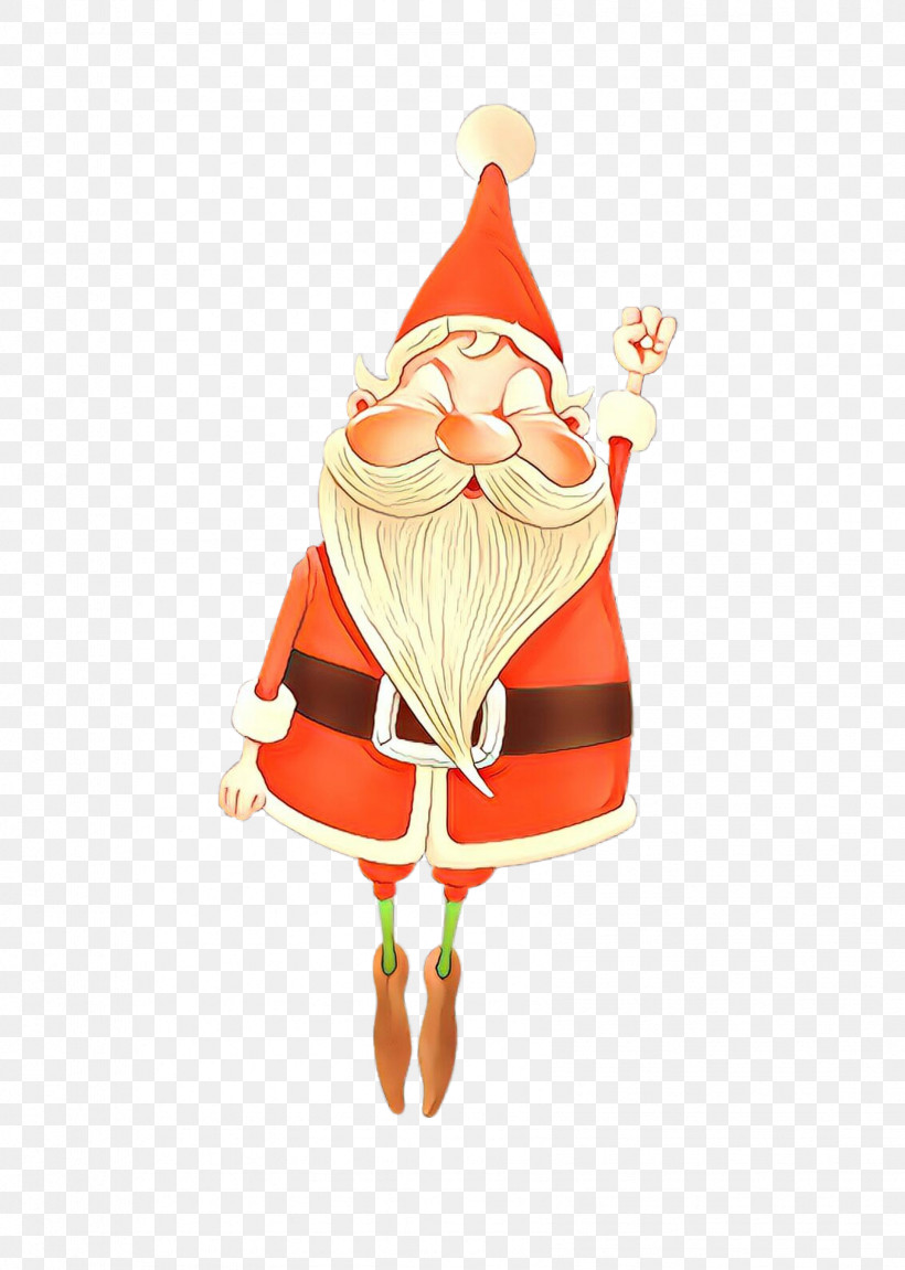 Santa Claus, PNG, 1687x2368px, Santa Claus, Garden Gnome, Holiday Ornament, Interior Design, Lawn Ornament Download Free