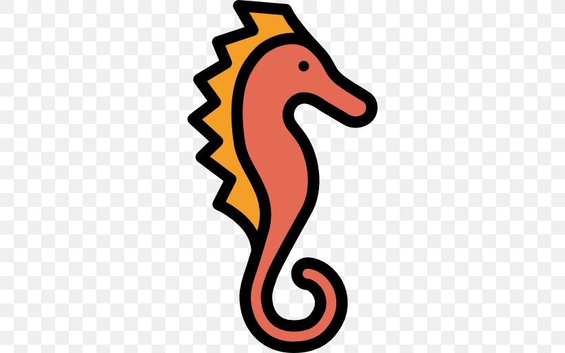 Seahorse, PNG, 512x512px, Seahorse, Animal Figure, Aquatic Animal, Artwork, Body Jewelry Download Free