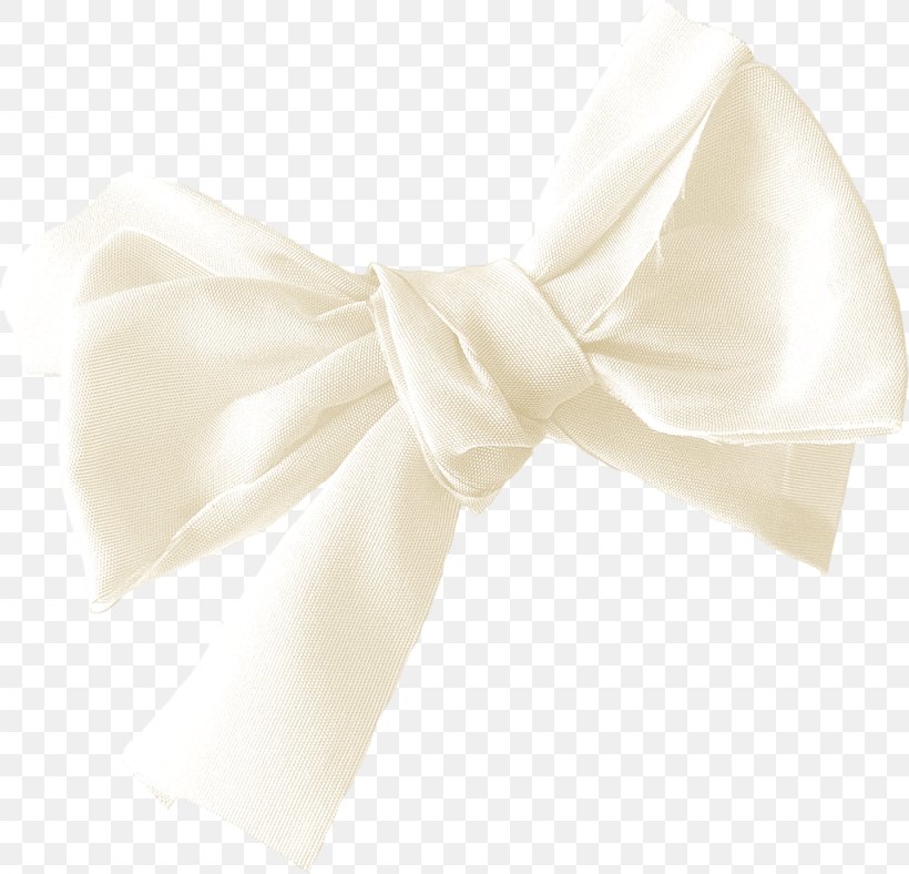 Silk Bow Tie, PNG, 1024x985px, Silk, Beige, Bow Tie, Ribbon, Satin Download Free