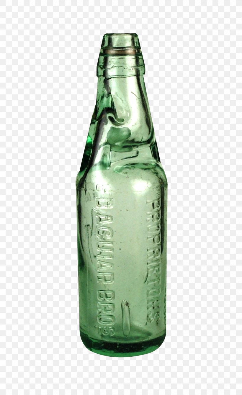 Soft Drink Beer Bottle Glass Bottle, PNG, 1224x2000px, Fizzy Drinks, Beer Bottle, Bottle, Coca Cola, Drinkware Download Free