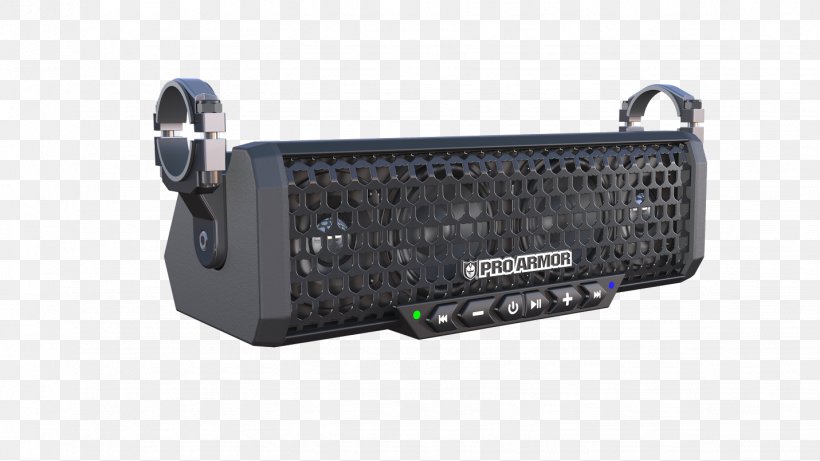 Soundbar Audio Loudspeaker Side By Side Mid-range Speaker, PNG, 1431x805px, Soundbar, Audio, Hardware, Loudspeaker, Midbass Download Free