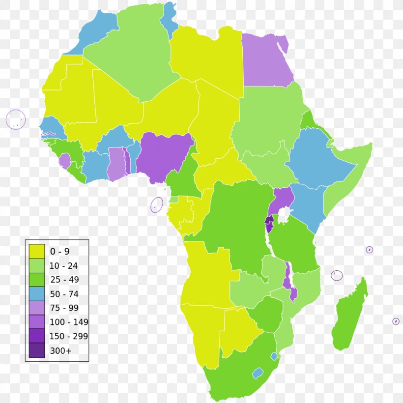 South Africa Population Density Map Geography, PNG, 1024x1024px, South Africa, Africa, Area, Country, Demography Download Free