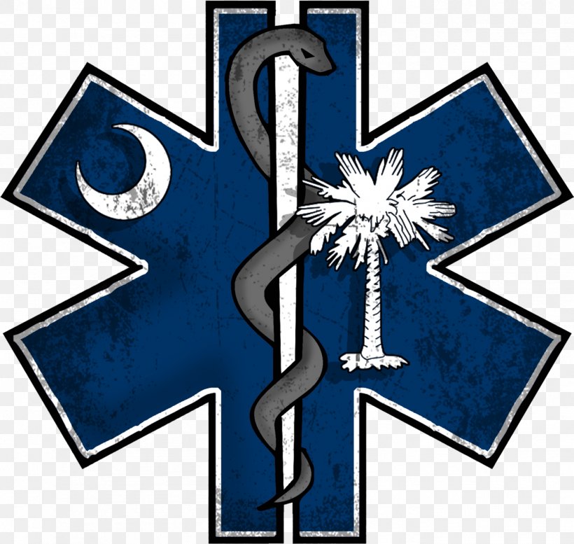 Star Symbol, PNG, 1401x1329px, Staff Of Hermes, Ambulance, Caduceus As A Symbol Of Medicine, Cross, Decal Download Free