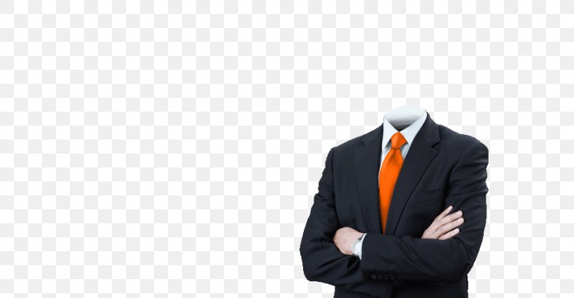 Suit Business Formal Wear, PNG, 960x500px, Suit, Brand, Business, Business Executive, Businessperson Download Free