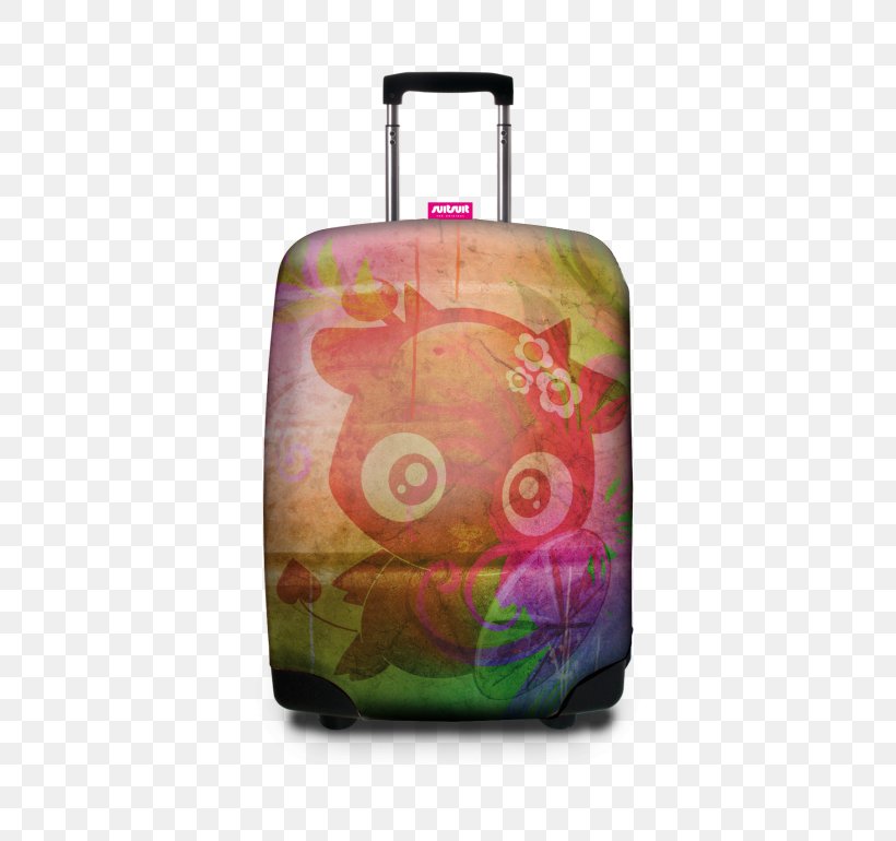 Suitcase SUITSUIT Fabulous Fifties Backpack SUITSUIT Caretta Spinner Packaging And Labeling, PNG, 770x770px, Suitcase, Backpack, Bag, Luggage Bags, Osprey Download Free