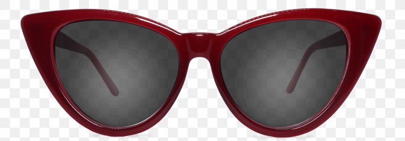 Sunglasses Goggles, PNG, 2308x808px, Sunglasses, Eyewear, Glasses, Goggles, Red Download Free