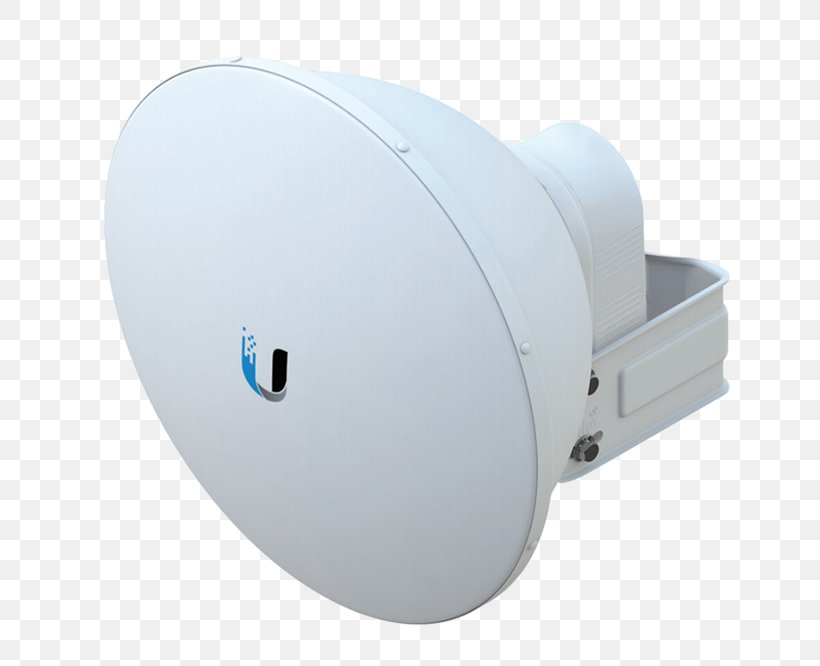 Ubiquiti AirFiber X AF-5G23-S45 Ubiquiti Networks Aerials DBi, PNG, 800x666px, Ubiquiti Airfiber X Af5g23s45, Aerials, Backhaul, Computer Network, Dbi Download Free