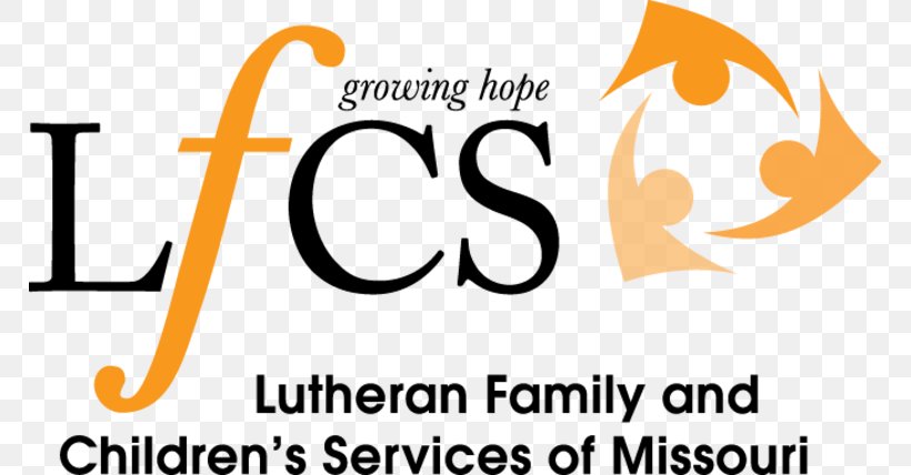 United Way Of The Ozarks Lutheran Family And Children's Services Of Missouri Lutheran Family And Children's Services Of Missouri Foster Care, PNG, 767x428px, Child, Area, Brand, Calligraphy, Communication Download Free