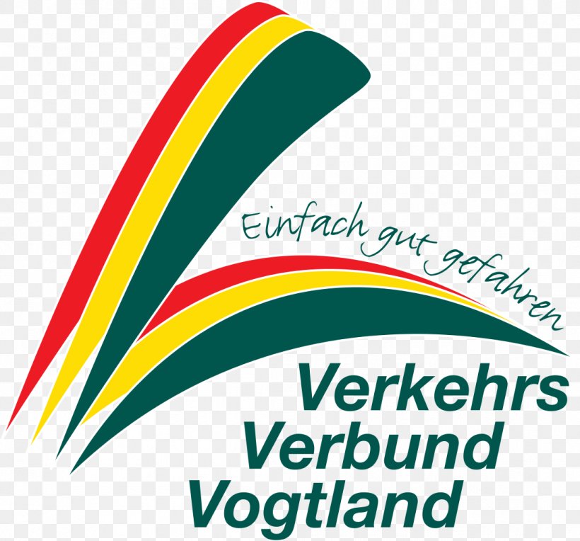 Verkehrsverbund Vogtland Logo Vogtlandkreis Transportation Authority, PNG, 1099x1024px, Logo, Area, Brand, Conflagration, Text Download Free