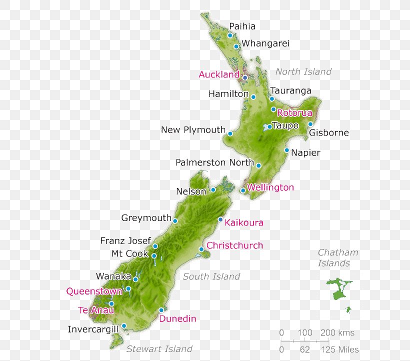 Waitomo Caves Map Auckland Travel Geography, PNG, 650x722px, Waitomo Caves, Air New Zealand, Auckland, Ecoregion, Geography Download Free