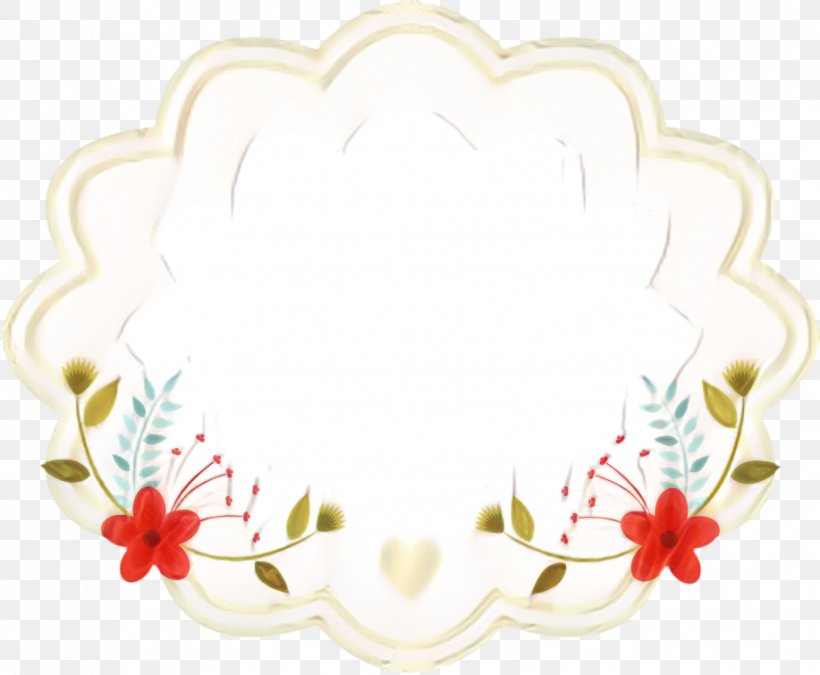 Watercolor Floral Background, PNG, 917x755px, Watercolor Painting, Borders And Frames, Floral Design, Flower, Heart Download Free