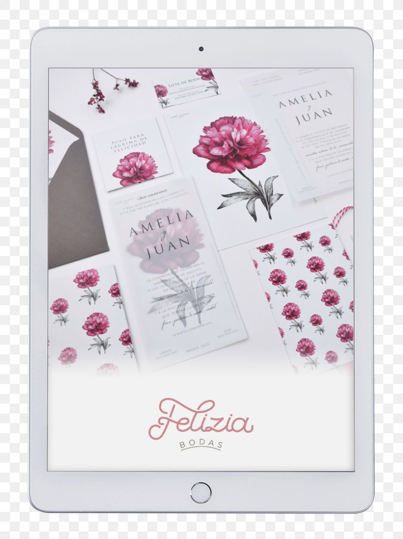 Wedding Convite Felizia Bodas Stationery Stuffing, PNG, 835x1116px, 2018, Wedding, Convite, Data, Dice Download Free