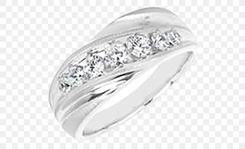 Wedding Ring Gold Diamond Engagement Ring, PNG, 500x500px, Ring, Body Jewellery, Body Jewelry, Carat, Conflict Download Free
